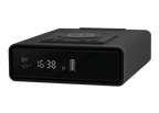 Boltrix Neo-1 Smart Safe