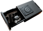 Boltrix Neo-1 Smart Safe